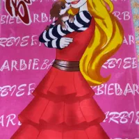 پتو یک نفره