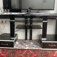 میز تلویزیون