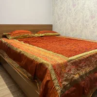 روتختی ساتن ترکیه