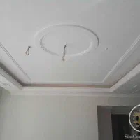 گچکار ساختمان هستم|خدمات پیشه و مهارت|ساری, |دیوار