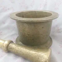 هاون(هونگ) قدیمی