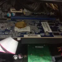 کارت گرافیگ ۱ گیگ