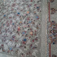 زین آبچکان 100|حراج|سبزوار, قاضی زاد|دیوار