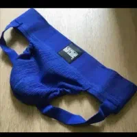 لباس زیر مردانه