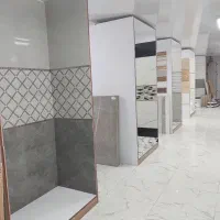 کاشی کار ماهر