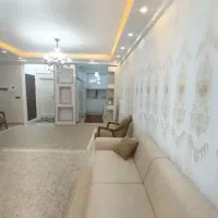 شخصی-ساز-فوق-لوکس-فول-بازسازی-به-قیمت-مسکن-مهر