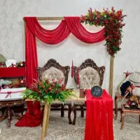 تم یلدا|خدمات پذیرایی، مراسم|کاشان, الغدیر|دیوار