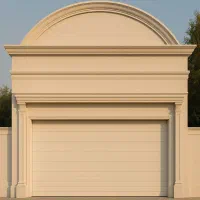 پیشفروش مغازه پرترددترین نقطه بلوار کشاورز شوشتر|پیشفروش املاک|شوشتر, |دیوار