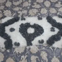 گل و گلدان|گل مصنوعی|کوهدشت, |دیوار