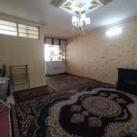 آپارتمان ۶۵ متری در ایثارگران