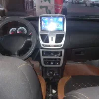 کوئیکRکرم مشکی|خودرو سواری و وانت|ورامین, ورامین|دیوار