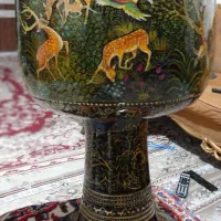 تنبک‌سازسننی