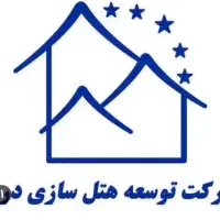 استخدام کارشناس فروش سمینارآقا/خانم(فوری)