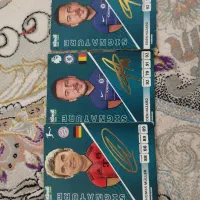 کارت کیمدی|اسباب‌‌بازی|بندرلنگه, |دیوار