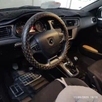 فروش تارا v1 دنده ای|خودرو سواری و وانت|ایذه, |دیوار