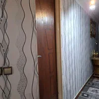 واحد ۱۳۰ متری|اجارهٔ خانه و ویلا|تهران, شهرک ابوذر|دیوار