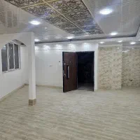 تجاری اداری 7 تیر نوساز آسانسوردار|اجارهٔ دفتر کار، اتاق اداری، مطب|قم, حاج زینل|دیوار
