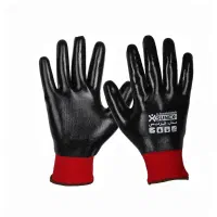 دستکش سانکس مدل فردیس