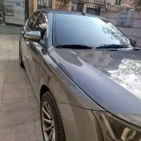 دنا پلاس مدل1398|خودرو سواری و وانت|تهران, نارمک جنوبی|دیوار