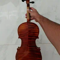 ویلن muller1421 4/4|ویولن|کرج, فاز ۱ مهرشهر|دیوار