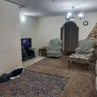 72-متری-فول-بازسازی-طبقه-4-با-آسانسور-ارغوان