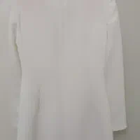 کت مجلسی|لباس|کرج, کارخانه قند|دیوار