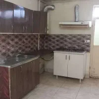 اجاره سوئیت یکخوابه 80 متری|اجارهٔ آپارتمان|رشت, کوی امام رضا|دیوار