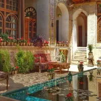 بازاریاب تلفنی با درصد بالا