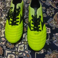 استوک فوتبالی