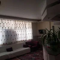 اجاره سوئیت نوساز|اجارهٔ آپارتمان|خمینی‌شهر, |دیوار