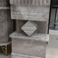 فروش انواع روشویی با تخفیف ویژه ارزان ترین