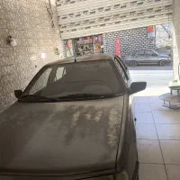 پژو405|خودرو سواری و وانت|اورامان, |دیوار