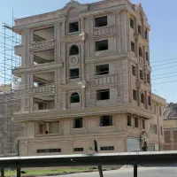 انواع کار ساختمانی ( کاشی و سرامیک و..