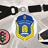 آموزش گواهینامه رانندگی