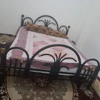 منزل مبله عالیشهر|اجارهٔ کوتاه‌مدت آپارتمان و سوئیت|بوشهر, |دیوار