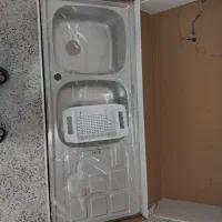 سینک