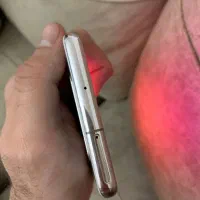 s10 plus|موبایل|تبریز, |دیوار