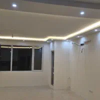 آپارتمان ۱۲۰ متر_ واحد رو به خیابان_ ابتدای جاتباز