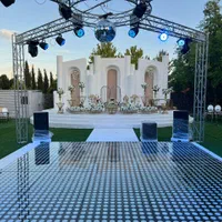 تشریفات وازدواج آسان (نقد.اقساط)بیمه تامین اجتماعی