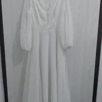 لباس مجلسی نو نو