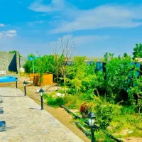 باغ-ویلایی600متر-خانه-تا-پای-آهن-آب-برق-داخل-مجتمه