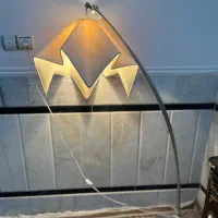 اباژور کاملاسالم