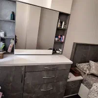 سرویس خواب