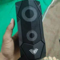 هارد + باند+هاب