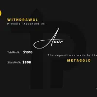 آموزش کاملا رایگان ترید در بازار فارکس|خدمات آموزشی|رشت, گلسار|دیوار