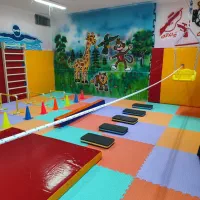 فروش مستقیم کفپوش فومی تاتامی از کارخانه|تجهیزات ورزشی|کرج, کمال‌شهر|دیوار