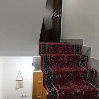 فروش فوری ویلایی دو طبقه مستقل|فروش خانه و ویلا|مهدی شهر, |دیوار