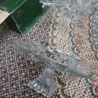 یک جفت میوه خوری سالم