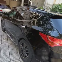 سانتافه ۲۰۱۵