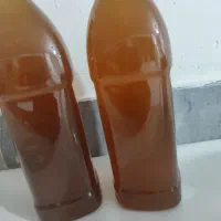 انواع سبزیجات اماده،سبزیجات خشک،ابغوره،سرکه خونگی|خوردنی و آشامیدنی|سبزوار, امیر کبیر|دیوار